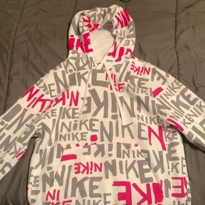 Only warn a few times. Is in good condition